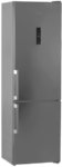 Холодильник Hotpoint-Ariston HFP 7200 XO