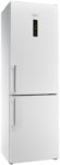 Холодильник Hotpoint-Ariston HFP 8182 WOS