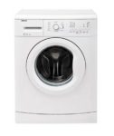 Стиральная машина Beko WKY 70821 PTM