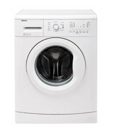 Стиральная машина Beko WKY 70821 PTM