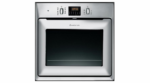 Духовой шкаф Hotpoint-Ariston FC 86.1