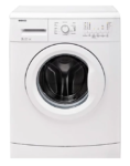 Стиральная машина Beko WKY 70821 PTMA