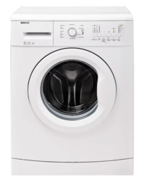 Стиральная машина Beko WKY 70821 PTMA