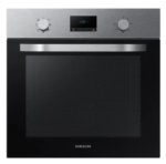 Духовой шкаф Samsung NV70K1340BS