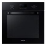 Духовой шкаф Samsung NV70K1310BB