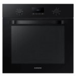 Духовой шкаф Samsung NV70K1340BB