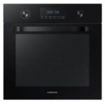 Духовой шкаф Samsung NV70K2340RB