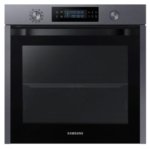 Духовой шкаф Samsung NV75K5571RG