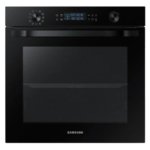 Духовой шкаф Samsung NV75K5541RB