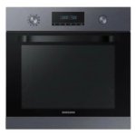 Духовой шкаф Samsung NV70K2341RG