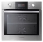 Духовой шкаф Samsung BQ1D4T234