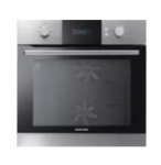 Духовой шкаф Samsung BF1N4T123