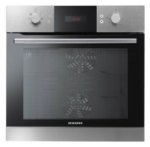 Духовой шкаф Samsung BFN1351T