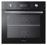 Духовой шкаф Samsung BTS14D4B