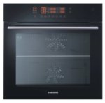 Духовой шкаф Samsung BQ2D7G044