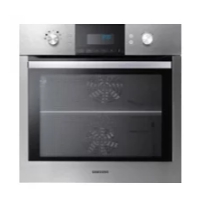 Духовой шкаф Samsung BQ1D4T081