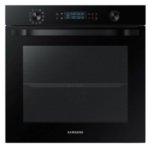 Духовой шкаф Samsung NV75K5541BB