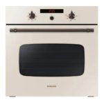 Духовой шкаф Samsung NV70H3350CE