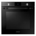 Духовой шкаф Samsung NV75J3140BB