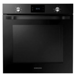 Духовой шкаф Samsung NV75J3140BB