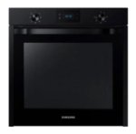 Духовой шкаф Samsung NV75K3340RB