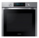 Духовой шкаф Samsung NV70H3350RS