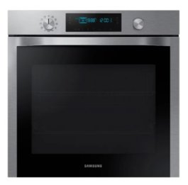 Духовой шкаф Samsung NV70H3350RS