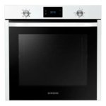 Духовой шкаф Samsung NV75J3140RW