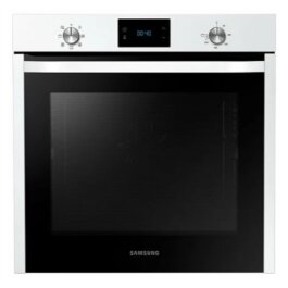 Духовой шкаф Samsung NV75J3140RW