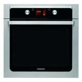 Духовой шкаф Samsung BT61CDSTR