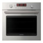 Духовой шкаф Samsung BT65CDBST