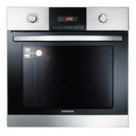 Духовой шкаф Samsung NV6323BGSSR