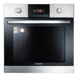Духовой шкаф Samsung NV6323BGSSR