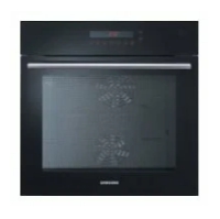 Духовой шкаф Samsung BF2S7G028