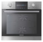 Духовой шкаф Samsung BF1C4T082