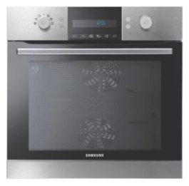 Духовой шкаф Samsung BF1C4T082