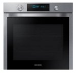 Духовой шкаф Samsung NV70H3340RS