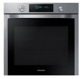 Духовой шкаф Samsung NV70H3340RS