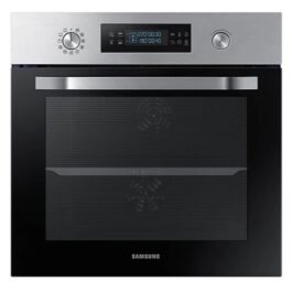 Духовой шкаф Samsung NV66M3571BS