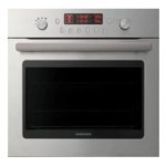 Духовой шкаф Samsung BT65CDSTR