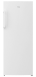 Холодильник Beko RSSA 290M21