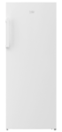 Холодильник Beko RSSA 290M21
