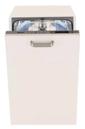 Посудомоечная машина Beko DIS 1522