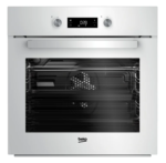 Духовой шкаф Beko BIE 24300 W