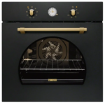 Духовой шкаф Zanussi OPZB-2300 r