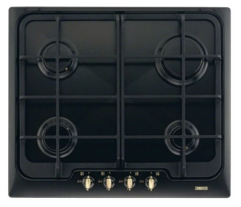 Варочная поверхность Zanussi ZGG 566414 C
