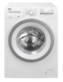 Стиральная машина Beko WKY 71021 LYW2