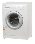 Стиральная машина Beko WKY 71021 PTMA