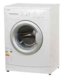 Стиральная машина Beko WKY 71021 PTMA