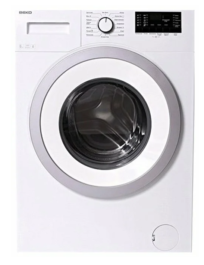 Стиральная машина Beko WKY 71031 PTLYW2
